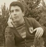 assassins s creed iv gta iv dinamik