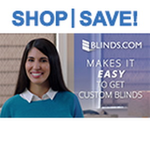 How To Clean Vertical Blinds Blinds Com Youtube