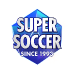 J公認企画映像 第8回バナナkingコンテスト 湘南ベルマーレ編 Youtube J公認企画映像 第8回バナナkingコンテスト 湘南ベルマーレ編 Youtube