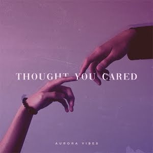 Sadboyprolific Gone But Not Forgotten Lyrics Ft Snow Youtube Sadboyprolific Gone But Not Forgotten Lyrics Ft Snow Youtube