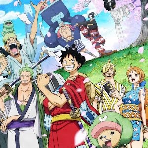 Zoro S Conqueror Haki One Piece Youtube Zoro S Conqueror Haki One Piece Youtube
