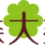 小3 算数 かけ算の筆算 2ケタ と0のあるかけ算 Youtube 小3 算数 かけ算の筆算 2ケタ と0のあるかけ算 Youtube