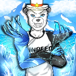 No Scale Tool Mech Suit Simple Tutorial Build A Boat For Treasure Roblox Youtube - build a boat for treasure roblox roblox build a boat mech suit No Scale Tool Mech Suit Simple Tutorial Build A Boat For Treasure Roblox Youtube - roblox build a boat mech suit