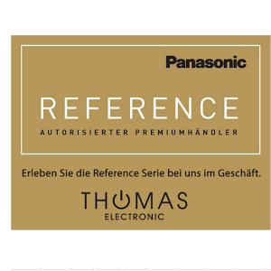 Fernsehen Ohne Anschlusskabel So Geht S Tv Ip Server Client Thomas Electronic Online Shop Youtube