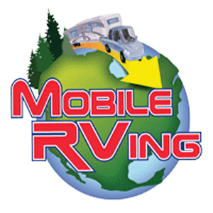 Perry S Rv Park And Campground Red Lodge Montana Youtube