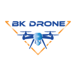 iphone ahize sorunu ve temizligi 4k