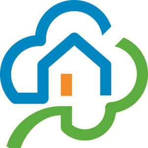 住宅ローン フラット35の留保って何 仕組みと承認率を解説 Houseclouver ハウスクローバー Youtube