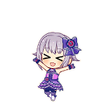 シャニマス G R A D でグレフェス用アイドルを育成する方法 編成からおすすめアビリティ取得 立ち回りまで Grad攻略講座 応用編 Youtube