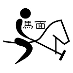 デアリングタクト 無敗の牝馬二冠馬全4戦 Youtube デアリングタクト 無敗の牝馬二冠馬全4戦 Youtube