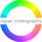 世界一美しい日本の花火大会 2 4k Ultra Hd Most Beautiful Japanese Fireworks Show In The World 感動 Feuerwerk 煙火 Youtube 世界一美しい日本の花火大会 2 4k Ultra Hd Most Beautiful Japanese Fireworks Show In The World 感動 Feuerwerk 煙火 Youtube