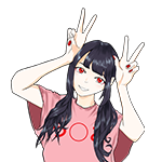Apex イオンに行くカップルみたいなバンガとガスおじで優勝できたのでプリクラ撮って帰りました Apex Legends Youtube Apex イオンに行くカップルみたいなバンガとガスおじで優勝できたのでプリクラ撮って帰りました Apex Legends Youtube