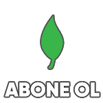 Organlarimizi Taniyor Muyuz Youtube