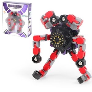 Fingertip Spin Top Toy,Fingertip Gyro,Giocattolo con trottola a mano con dito Giocattolo con trottola Focus Toy con catena trasformabile Meccanico a spirale Twister Giocattolo antistress giallo Fingertip Spin Top Toy,Fingertip Gyro,Giocattolo con trottola a mano con dito Giocattolo con trottola Focus Toy con catena trasformabile Meccanico a spirale Twister Giocattolo antistress giallo