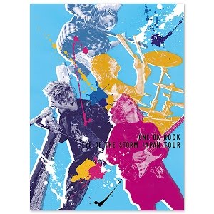 One Ok Rock Change Official Video From Eye Of The Storm Japan Tour Youtube One Ok Rock Change Official Video From Eye Of The Storm Japan Tour Youtube