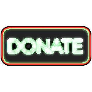 Ffxiv Dragoon Guide Rotation Timestamps Lv 70 Shadowbringers 5 1 Youtube