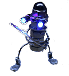 工作動画 グルーガンでヒヨコを作ってみた Youtube 工作動画 グルーガンでヒヨコを作ってみた Youtube