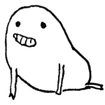 描いてみた 年賀状 もののけ姫 Youtube 描いてみた 年賀状 もののけ姫 Youtube