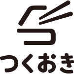 レシピ本 もっとつくおき 作り置き動画 Youtube レシピ本 もっとつくおき 作り置き動画 Youtube