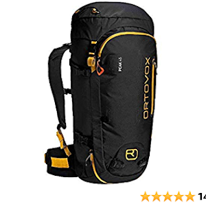 ortovox peak 45l
