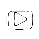 Nightcore Find An Island Benee Lyrics Youtube