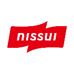 刺身の切り方 そぎ切り Youtube