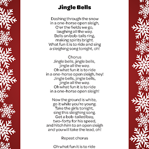 Silver Bells Lyrics Jingle Bells With Lyrics Christmas Carol Song Christmas Music Youtube Silver Bells Lyrics Jingle Bells With Lyrics Christmas Carol Song Christmas Music Youtube