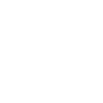 呪術廻戦 虎杖悠二のキーホルダーをフェルトで作った 型紙アリ Youtube 呪術廻戦 虎杖悠二のキーホルダーをフェルトで作った 型紙アリ Youtube