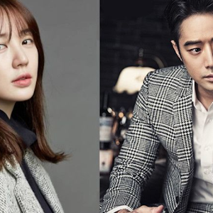 Love Alert Official Trailer Yoon Eun Hye Chun Jung Myung Han Go Eun Joo Woo Jae Youtube Love Alert Official Trailer Yoon Eun Hye Chun Jung Myung Han Go Eun Joo Woo Jae Youtube