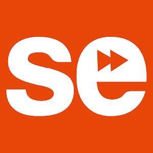 eyedropper tool damlalik araci nasil