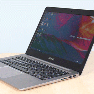 Asus Zenbook UX310UQ - YouTube Asus Zenbook UX310UQ - YouTube
