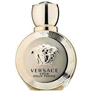 versace pour femme sephora