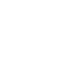 本予告 つばめ刑事 30秒ver Youtube