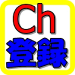 くもりガラスの夏 槇原敬之 Youtube くもりガラスの夏 槇原敬之 Youtube