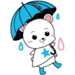 バジリスク 甲賀忍法帖 水樹奈々 ヒメムラサキ Aili Cover Piano Arrange 歌ってみた Youtube