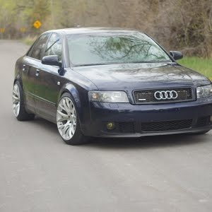 2012 Vw Passat Front Bumper And Grill Removal Youtube