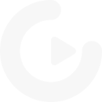 Iklan Windows 8 Indonesia Youtube