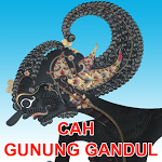 Goro Goro Dan Limbukan Ki H Anom Suroto Bt Cak Dikin Gareng Semarang Youtube