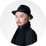 癒し動画 水中に絵の具を垂らす美しい映像素材 インクドロップ Ink Drop フリー素材 無料ダウンロード Beautiful Amazing Ink 浮遊する時間 001 005 流墨 Youtube