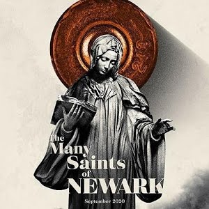 The Many Saints Of Newark Trailer Deutsch