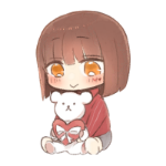 妄想感傷代償連盟のイラスト描いてみた Youtube 妄想感傷代償連盟のイラスト描いてみた Youtube