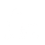 Is Paris Burning パリは燃えているか Piano Solo Leiki Ueda Youtube