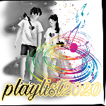 Vajura On With Lyrics Zenki Opening Song Youtube Vajura On With Lyrics Zenki Opening Song Youtube