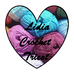 Brassiere A Rangs Raccourcis Crochet Tres Facile 2 2 Jacket All Sizes Crochet English Subtitles Youtube Brassiere A Rangs Raccourcis Crochet Tres Facile 2 2 Jacket All Sizes Crochet English Subtitles Youtube