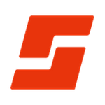 なまはむ 子ハム毛並み紹介 Youtube なまはむ 子ハム毛並み紹介 Youtube