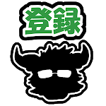 軽量設定 Facerig フェイスリグ と仲良く 2dアバター Youtube