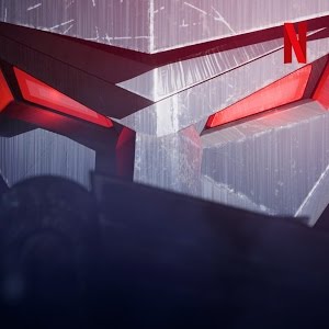 Thahangiller Youtube Kanaly