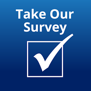 How To Manually Open Fuel Gas Door 04 09 Audi A4 Youtube