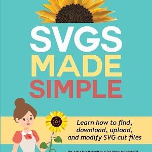 Svgs Made Simple 1 How To Find And Download Great Svg Cut Files For Your Cricut Or Silhouette Youtube