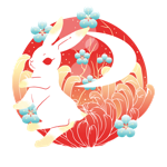 ミニゲーム 体力測定 最下位には罰ゲームあり 神社アイドル 神薙ラビッツ Youtube