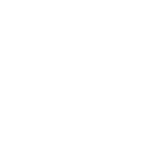 Kamome Sano Waterproof Youtube kamome sano waterproof youtube